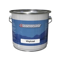 Vinylcoat