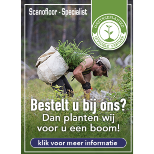 Scanofloor Scanofloor Dakcoat