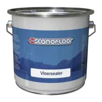 Vloersealer