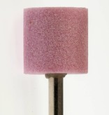 Spezialschleifer rosa (Keramische Schleifsteine) 453R.100R