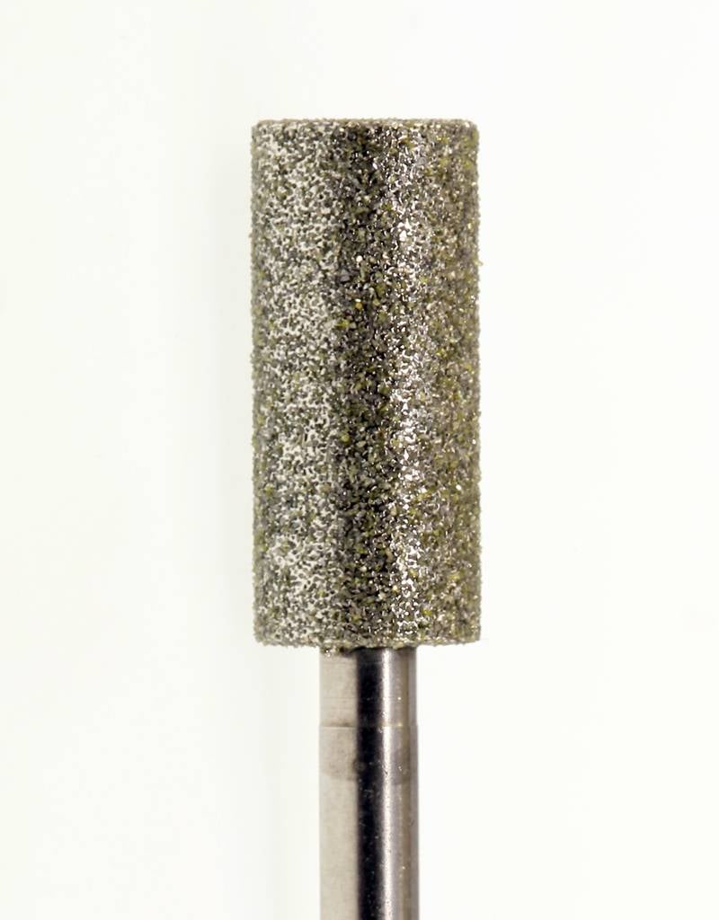 Diamantierte Schleifinstrumente D113.053
