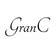 GranC