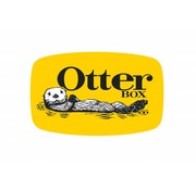 Otterbox