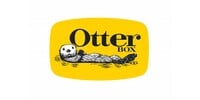 Otterbox