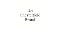 Chesterfield