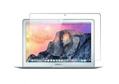 Beschermfolie - MacBook Air 13 inch (2010-2017)