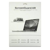 Beschermfolie voor de MacBook Pro 13 inch (2016-2020)