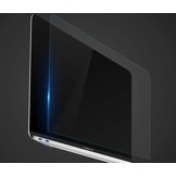 Beschermfolie voor de MacBook Pro 13 inch (2016-2020)