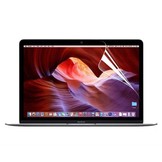 Beschermfolie voor de MacBook Pro 13 inch (2016-2020)
