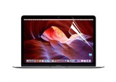 Beschermfolie - MacBook Pro 13 inch (2016-2020)