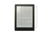2 stuks beschermfolie - Kobo Aura H20 edition 2 (6.8 inch)