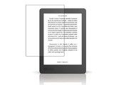 2 stuks beschermfolie - Kobo Aura edition 2 (6 inch)