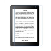 2 stuks beschermfolie voor de Kobo Aura One (7.8 inch)