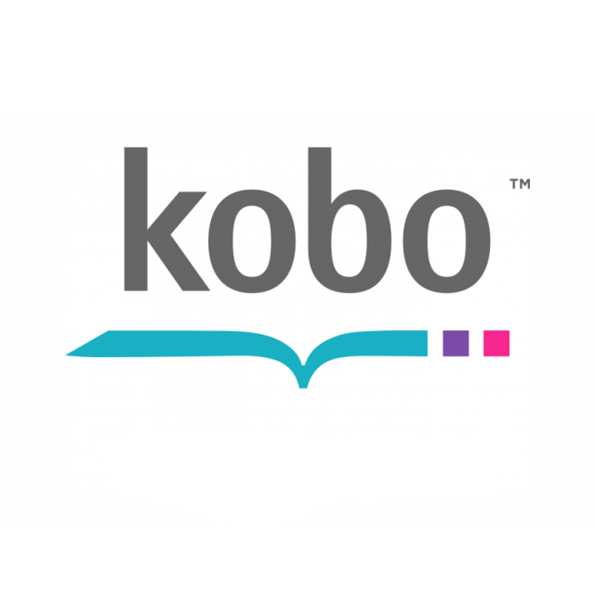 Kobo e-readers