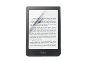 2 stuks beschermfolie - Kobo Clara HD