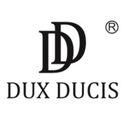 Dux Ducis