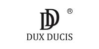Dux Ducis