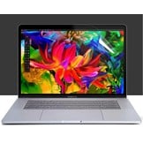 Beschermfolie voor de MacBook Air 13 inch (2018-2020)