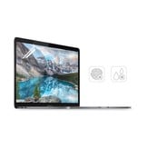 Beschermfolie voor de MacBook Air 13 inch (2018-2020)