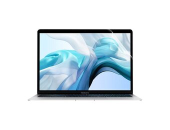 Beschermfolie - MacBook Air 13 inch (2018-2020)