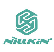 Nillkin
