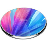 3 in 1 cadeaupakket/giftset zwart voor de iPhone XS Max