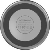 3 in 1 cadeaupakket/giftset roze voor de iPhone X/ XS