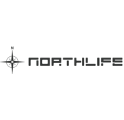 NorthLife