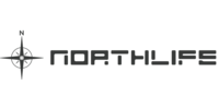 NorthLife