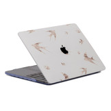 Swallow cover hoes voor de MacBook Pro 15 inch (2016-2020)