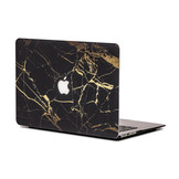 Marble Nova cover hoes voor de MacBook 12 inch