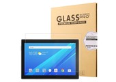 Beschermglas - Lenovo Tab M10 Gen 1 (x605F)