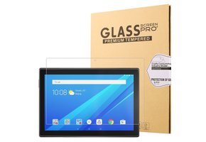 Beschermglas - Lenovo Tab M10 Gen 1 (x605F)