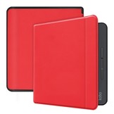 Kobo Forma hoes (8 inch) Sleepcover - Rood - Model N782