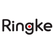 Ringke