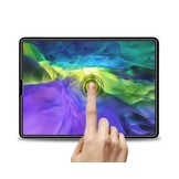 Beschermglas voor de iPad Air (2022 / 2020) 10.9 inch