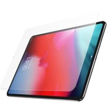 Beschermglas voor de iPad 10.2 inch 2019, iPad 10.2 inch 2020 en de iPad 10.2 inch 2021