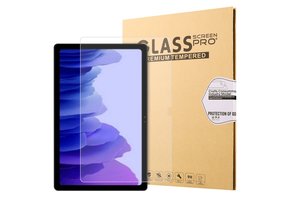 Beschermglas - Samsung Galaxy Tab A7 (2020)