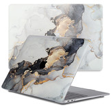 Marble Magnus cover hoes voor de MacBook Pro 13 inch (2016-2019)
