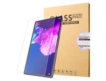 Beschermglas - Lenovo Tab P11 Pro (Gen 1)