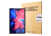 Beschermglas - Lenovo Tab P11 / P11 Plus