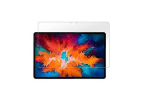 2 stuks beschermfolie - Lenovo Tab P11 Pro