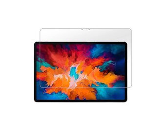 2 stuks beschermfolie - Lenovo Tab P11 Pro