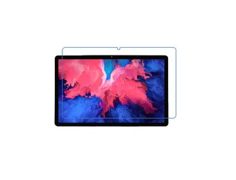 2 stuks beschermfolie - Lenovo Tab P11 / P11 Plus