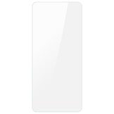 2 stuks beschermfolie voor de Xiaomi Poco X3