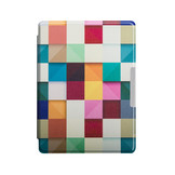 Kobo Aura H20 Edition 1 (6.8 inch) Sleep cover hoes - Blokken