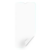 Samsung Galaxy A22 4G (2 stuks) beschermfolie/screenprotectors