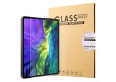 Beschermglas - iPad Pro 11 inch (2018/2020/2021)