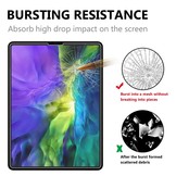 iPad Pro 11 inch (2018/2020/2021) - Beschermglas