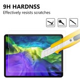 iPad Pro 11 inch (2018/2020/2021) - Beschermglas